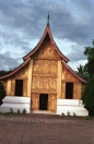 laos-3_026.ppm