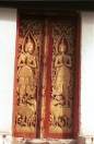 laos-3_028.ppm