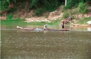 laos-3_032.ppm
