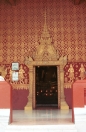 laos-3_035.ppm