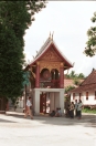 laos-3_036.ppm