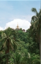 laos-4_022.ppm