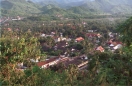 laos-4_029.ppm