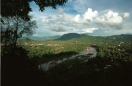 laos-4_032.ppm