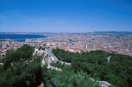 nice076.ppm