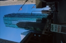usa005.ppm