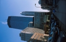 usa007.ppm