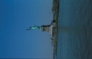 usa013.ppm