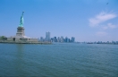 usa015.ppm