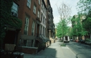 usa050.ppm