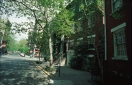 usa051.ppm