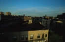 usa055.ppm
