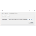 Válasszuk ki a mappát, amiben a képek vannak. Esetünkben ez az 