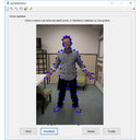 Mint például itt is.