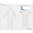 Az első paraméter nagyjából a kéztartásnak felel meg.