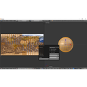 Lightmap Pack.