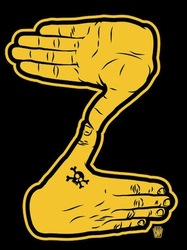 Zoltan